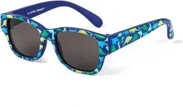 kiddus-dzieciece-okulary-przeciwsloneczne-zsb