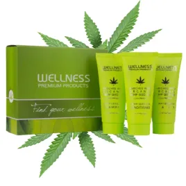 zestaw-prezentowy-nawilzajacy-do-wlosow-mini-3x50ml-wellness-travel-set