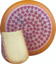 ser-gouda-stary-12mcy-holenderski-300g-pdo