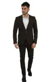 garnitur-komplet-meski-ciemny-braz-slim-fit-sportowy-elegancki-roz-52-33-marka-bez-marki