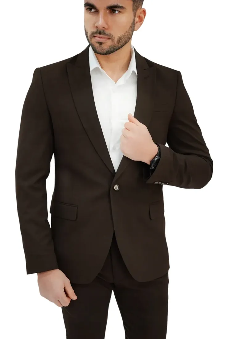 garnitur-komplet-meski-ciemny-braz-slim-fit-sportowy-elegancki-roz-52-33