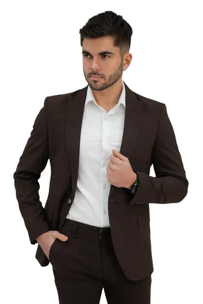 garnitur-komplet-meski-ciemny-braz-slim-fit-sportowy-elegancki-roz-52-33-fason-super-slim