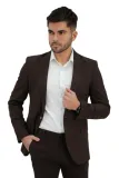 garnitur-komplet-meski-ciemny-braz-slim-fit-sportowy-elegancki-roz-52-33-fason-super-slim