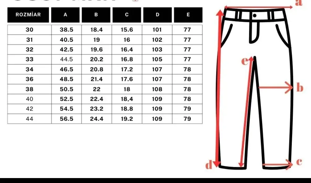 garnitur-komplet-meski-ciemny-braz-slim-fit-sportowy-elegancki-roz-52-33