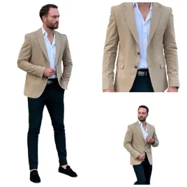 marynarka-meska-bez-slim-fit-wizytowa-elegancka-sportowa-roz-54-l-m24-07