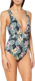 iris-and-lilly-stroj-jednoczesciowy-wzor-xxl-spx