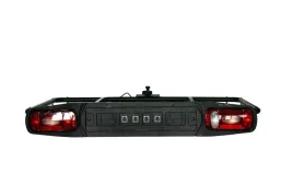 platforma-do-boxa-na-hak-inter-pack-re-cargo-czarna-re-loader