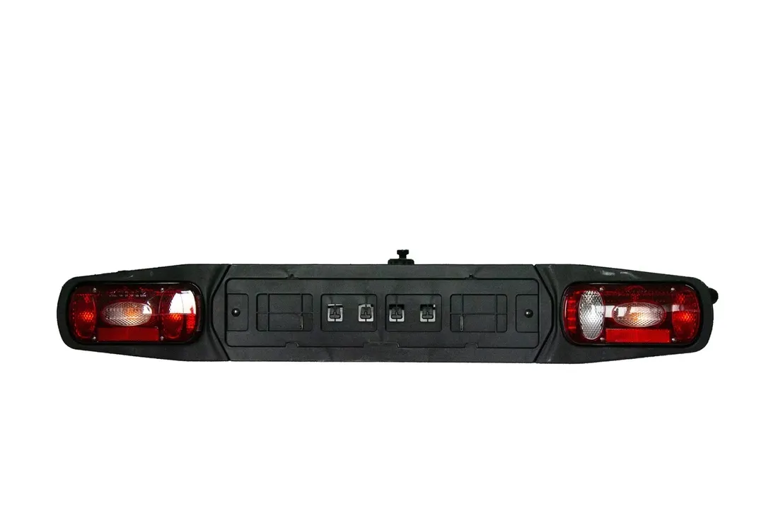 platforma-do-boxa-na-hak-inter-pack-re-cargo-czarna-re-loader-stan-nowy