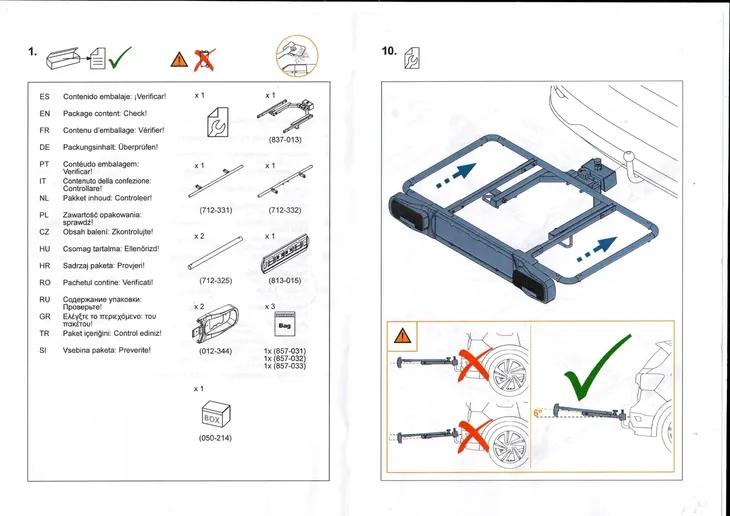 platforma-do-boxa-na-hak-inter-pack-re-cargo-czarna-re-loader-szerokosc-produktu-72-cm