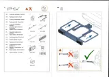 platforma-do-boxa-na-hak-inter-pack-re-cargo-czarna-re-loader-szerokosc-produktu-72-cm