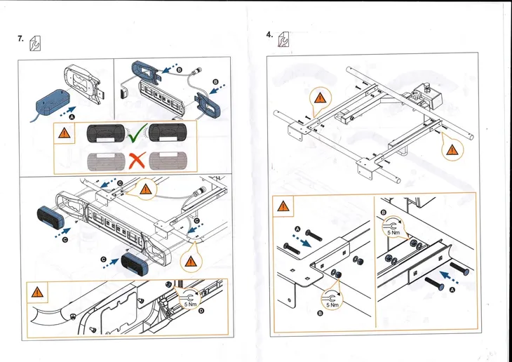 platforma-do-boxa-na-hak-inter-pack-re-cargo-czarna-re-loader-kolor-czarny