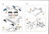 platforma-do-boxa-na-hak-inter-pack-re-cargo-czarna-re-loader-kolor-czarny
