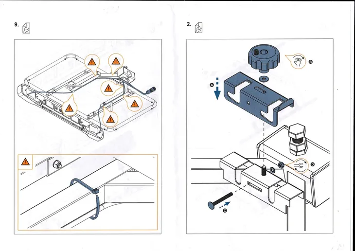 platforma-do-boxa-na-hak-inter-pack-re-cargo-czarna-re-loader-typ-uchwytu-platforma