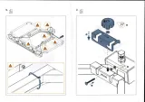 platforma-do-boxa-na-hak-inter-pack-re-cargo-czarna-re-loader-typ-uchwytu-platforma