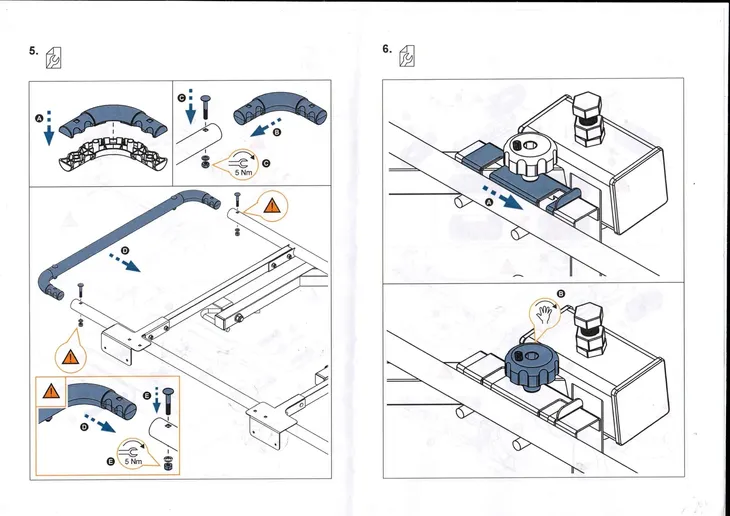 platforma-do-boxa-na-hak-inter-pack-re-cargo-czarna-re-loader-nosnosc-uchwytu-60-kg