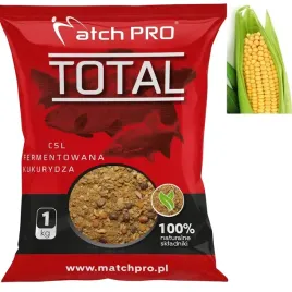 matchpro-zaneta-total-1-kg-csl-kukurydza