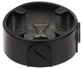 uchwyt-kamery-stg-pfa13a-e-black-do-kamer-ip