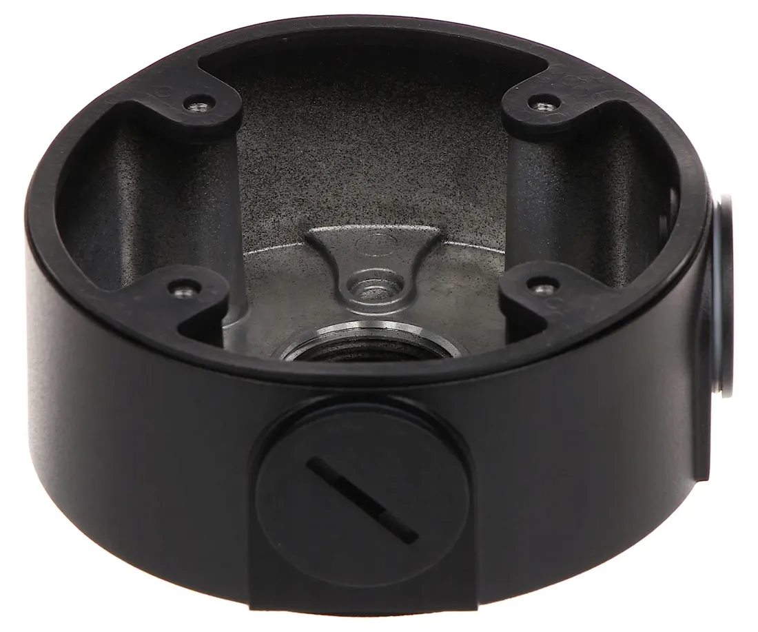 uchwyt-kamery-stg-pfa13a-e-black-do-kamer-ip-stan-nowy