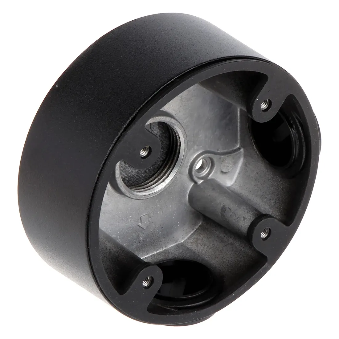uchwyt-kamery-stg-pfa13a-e-black-do-kamer-ip