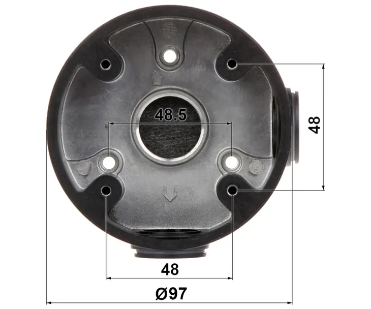 uchwyt-kamery-stg-pfa13a-e-black-do-kamer-ip-kod-producenta-stg-pfa13a-e-black