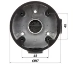 uchwyt-kamery-stg-pfa13a-e-black-do-kamer-ip-kod-producenta-stg-pfa13a-e-black
