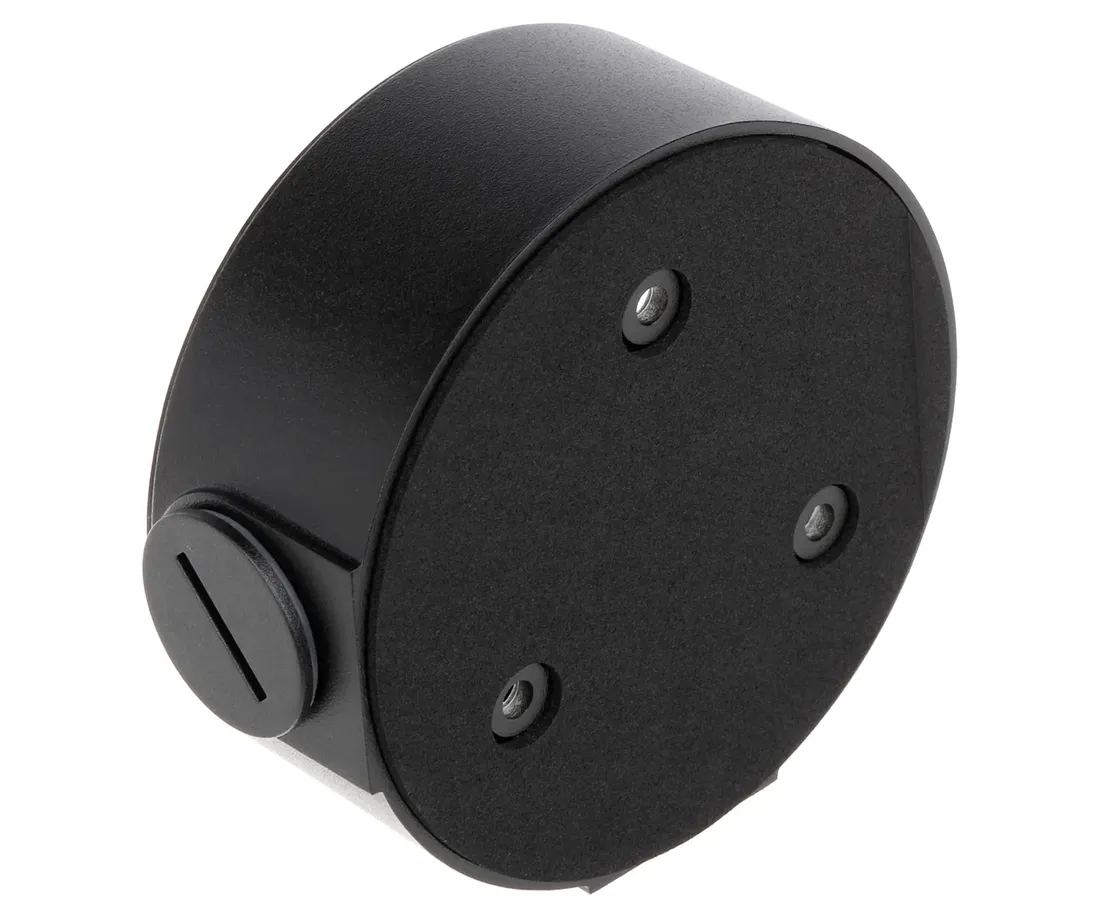 uchwyt-kamery-stg-pfa13a-e-black-do-kamer-ip