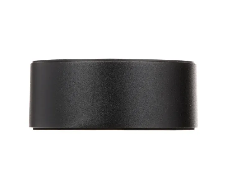 uchwyt-kamery-stg-pfa13a-e-black-do-kamer-ip-marka-bez-marki