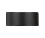 uchwyt-kamery-stg-pfa13a-e-black-do-kamer-ip-marka-bez-marki