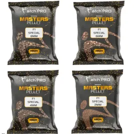 matchpro-pelet-masters-f1-special-8642-mm-4-opk