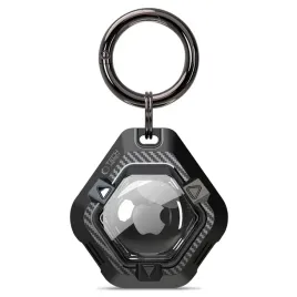 ochronne-etui-case-brelok-do-kluczy-karabinczyk-na-apple-airtag-2021
