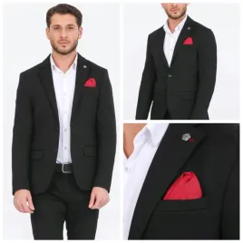 modna-marynarka-czarna-lycra-wizytowa-elegancka-dzianina-regular-62-3xl