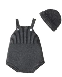 shein-body-dzianinowe-niemowlece-z-czapka-68-vbp