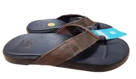 reef-klapki-japonki-meskie-braz-skorzane-39-szn