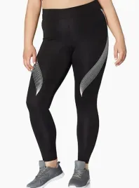 aurique-legginsy-sportowe-czarne-damskie-xs-sxi