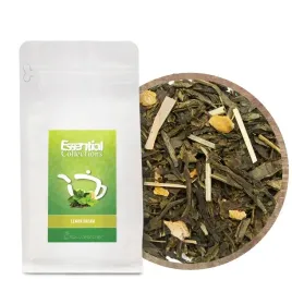 herbata-zielona-sencha-excellent-tea-lemon-dream-120g-cytryna-trawa-cytr