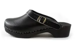 becomfy-meskie-klapki-czarne-skorzane-46-ztn