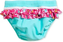 playshoes-majtki-kapielowe-niemowlece-74-80-spf