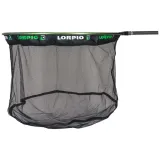 kosz-do-podbieraka-lorpio-match-method-carp-55x50-stan-nowy