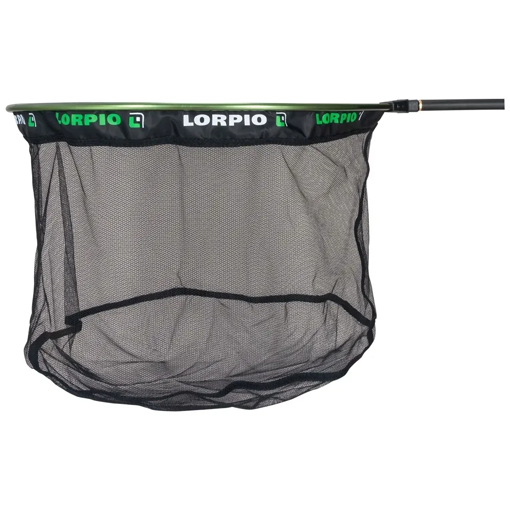 kosz-do-podbieraka-lorpio-match-method-carp-55x50-stan-nowy
