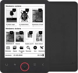 czytnik-bemi-cognita-light2-6-cali-smartled-podswietlenie-8gb-czarny
