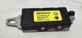 nowy-oryginalny-wzmacniacz-anteny-renault-laguna-iii-282300003r