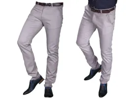 spodnie-wizytowe-bezowe-1938-fashionmen2-rozm-50