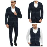 garnitur-meski-granatowy-komplet-w-krate-roz-52-33-l