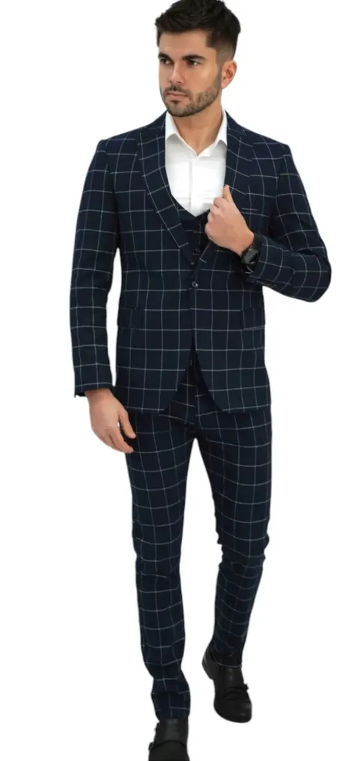 garnitur-meski-granatowy-komplet-w-krate-roz-52-33-l