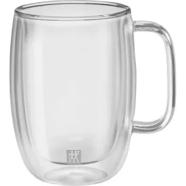 szklanki-zwilling-sorrento-2x450-ml-39500-114-0