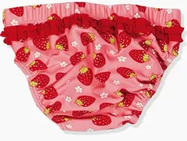 playshoes-kapielowki-dziewczece-we-wzor-86-sdh