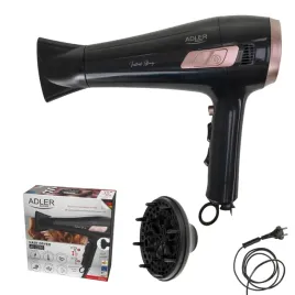 suszarka-do-wlosow-zwijany-przewod-adler-2400w-dyfuzor-koncentrator