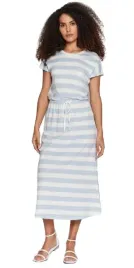 only-sukienka-w-paski-prosta-casual-midi-l-jgn