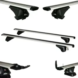 bagaznik-inter-pack-belki-g2-ir-120-cm-bmw-x1-f48-2016-2022-5-drzwi-suv