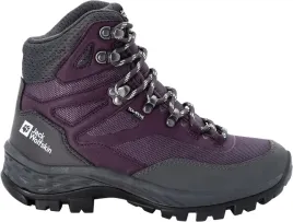 buty-damskie-jack-wolfskin-rebellion-guide-texapore-mid-w-wodoodporne